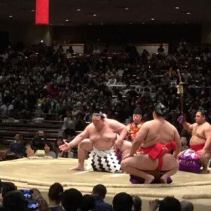 blog_img001