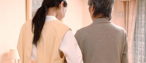 company_img001