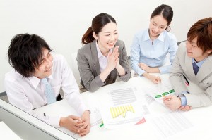 company_img004