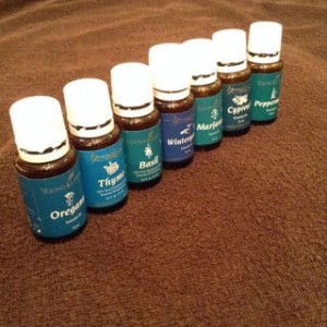 essential_img003