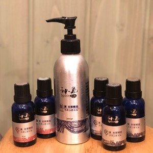 kampo-aroma_img001