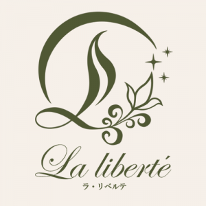 logo_org