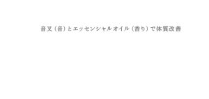 main_copy02