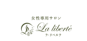 main_copy03