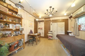 shop_img001