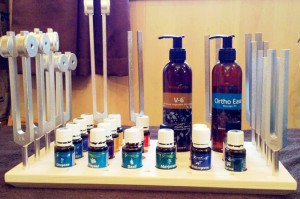 shop_img004