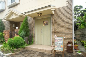 shop_img007