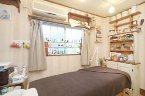 shop_img008