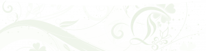 top_bg001