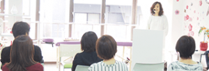 top_img007-1